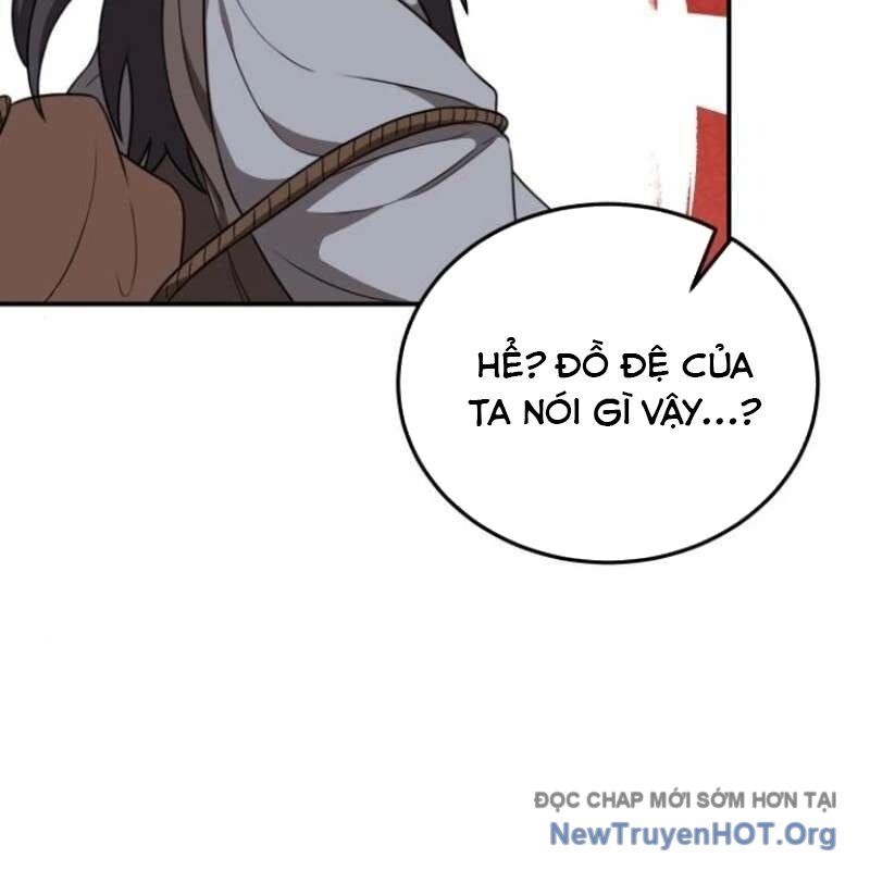 Ta Đây Vô Địch Bất Bại Chap 40 - Next Chap 41