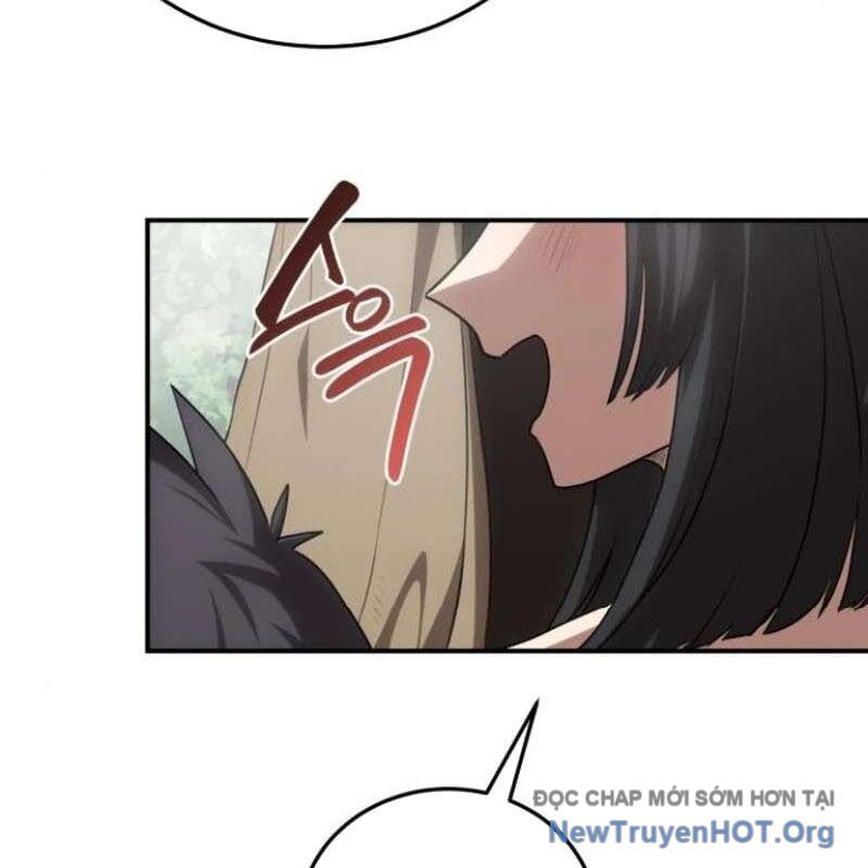 Ta Đây Vô Địch Bất Bại Chap 40 - Next Chap 41