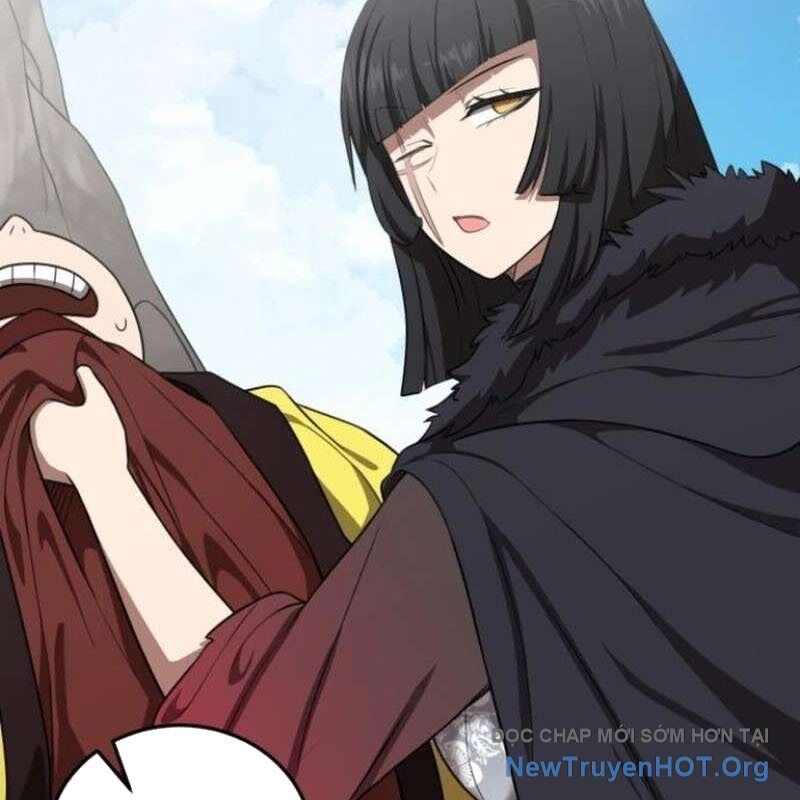 Ta Đây Vô Địch Bất Bại Chap 40 - Next Chap 41