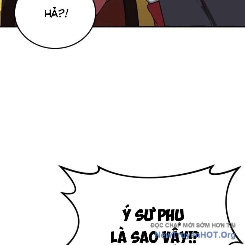 Ta Đây Vô Địch Bất Bại Chap 40 - Next Chap 41