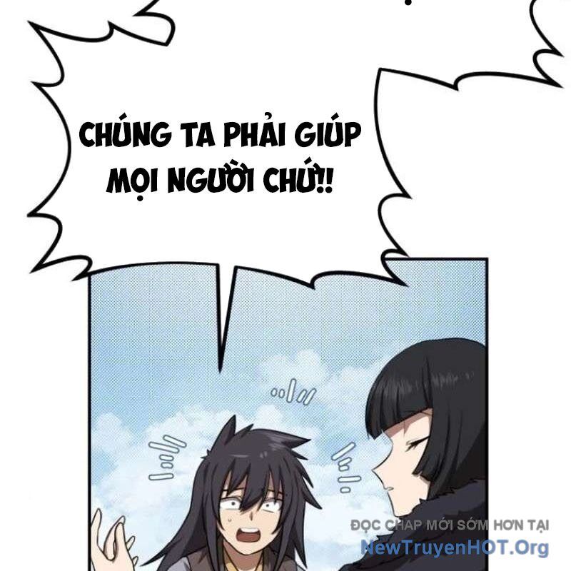 Ta Đây Vô Địch Bất Bại Chap 40 - Next Chap 41