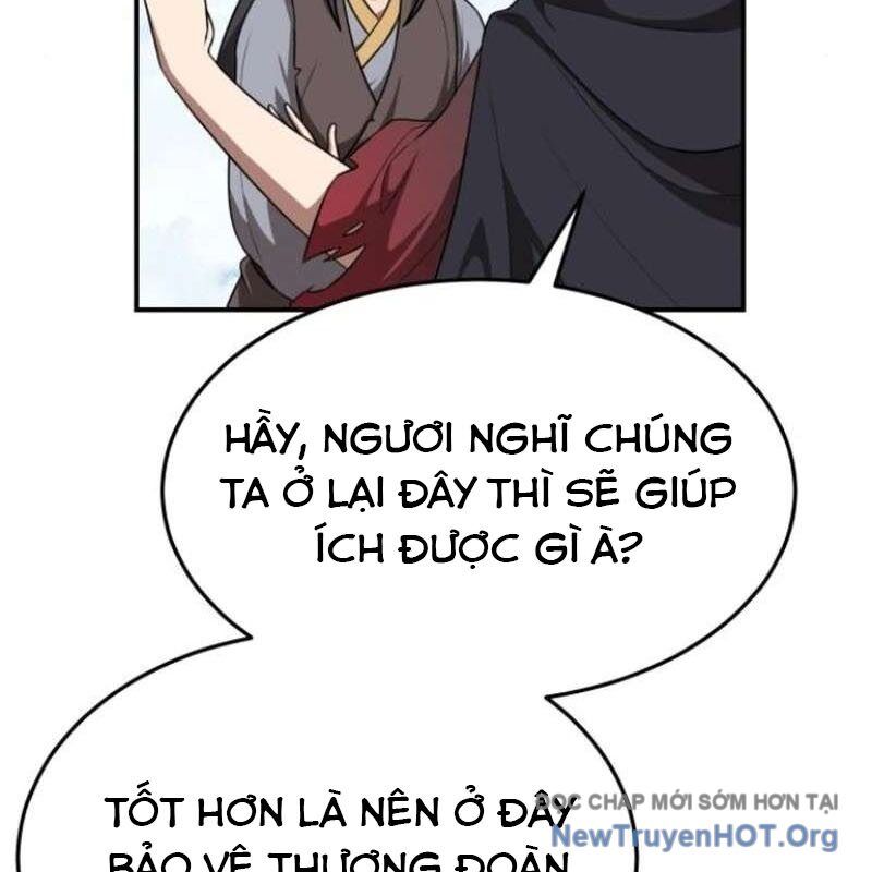 Ta Đây Vô Địch Bất Bại Chap 40 - Next Chap 41