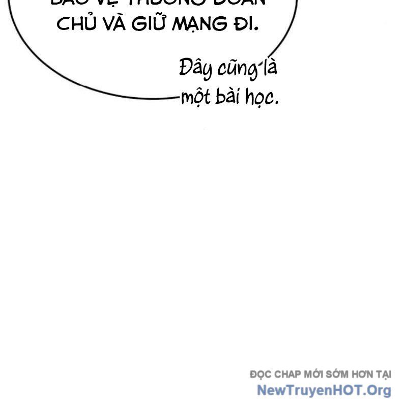 Ta Đây Vô Địch Bất Bại Chap 40 - Next Chap 41