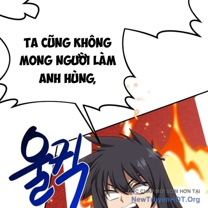 Ta Đây Vô Địch Bất Bại Chap 40 - Next Chap 41