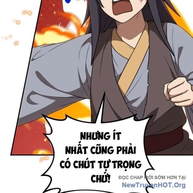 Ta Đây Vô Địch Bất Bại Chap 40 - Next Chap 41