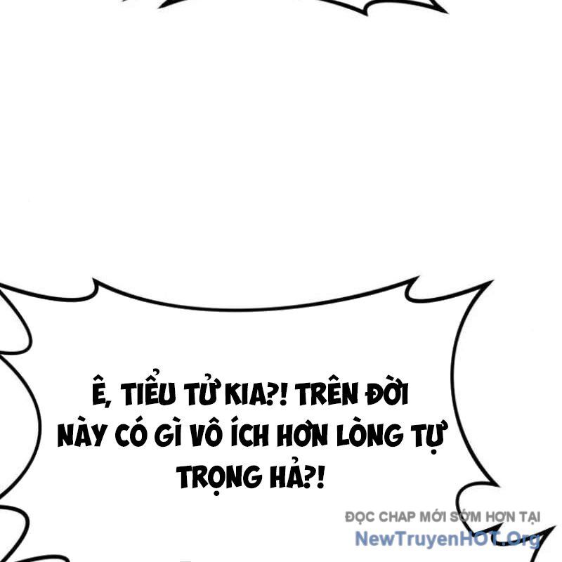 Ta Đây Vô Địch Bất Bại Chap 40 - Next Chap 41