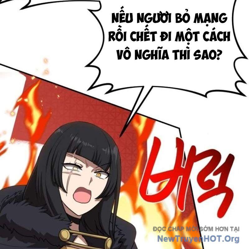Ta Đây Vô Địch Bất Bại Chap 40 - Next Chap 41