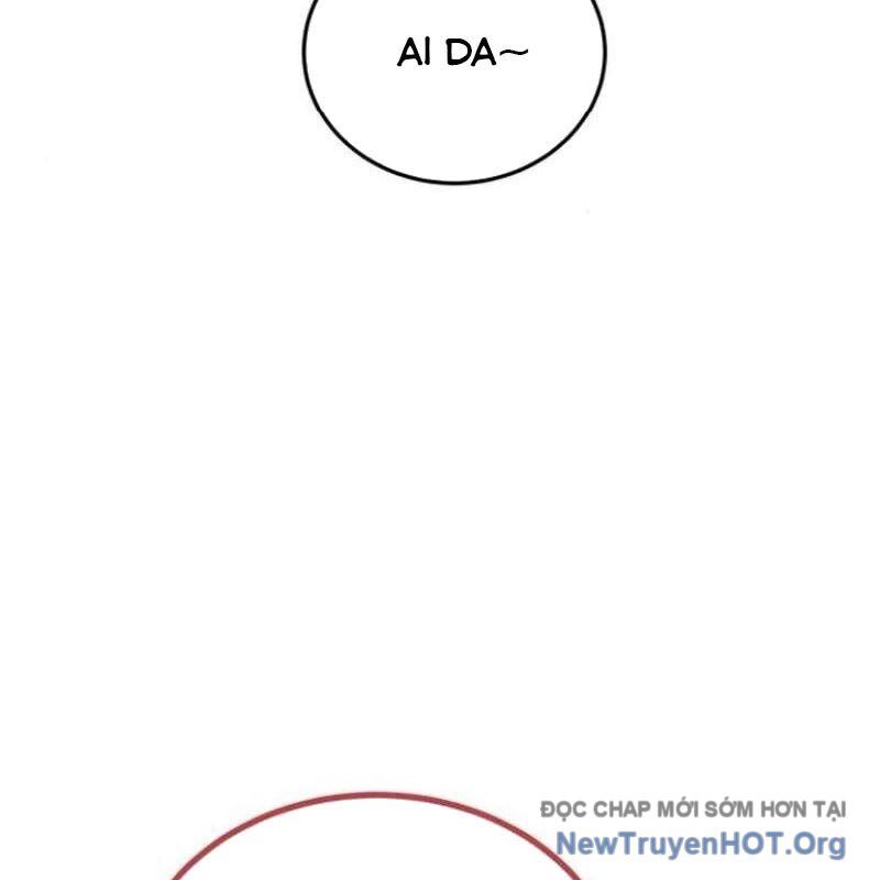 Ta Đây Vô Địch Bất Bại Chap 40 - Next Chap 41