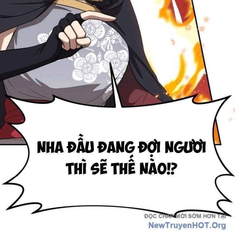 Ta Đây Vô Địch Bất Bại Chap 40 - Next Chap 41