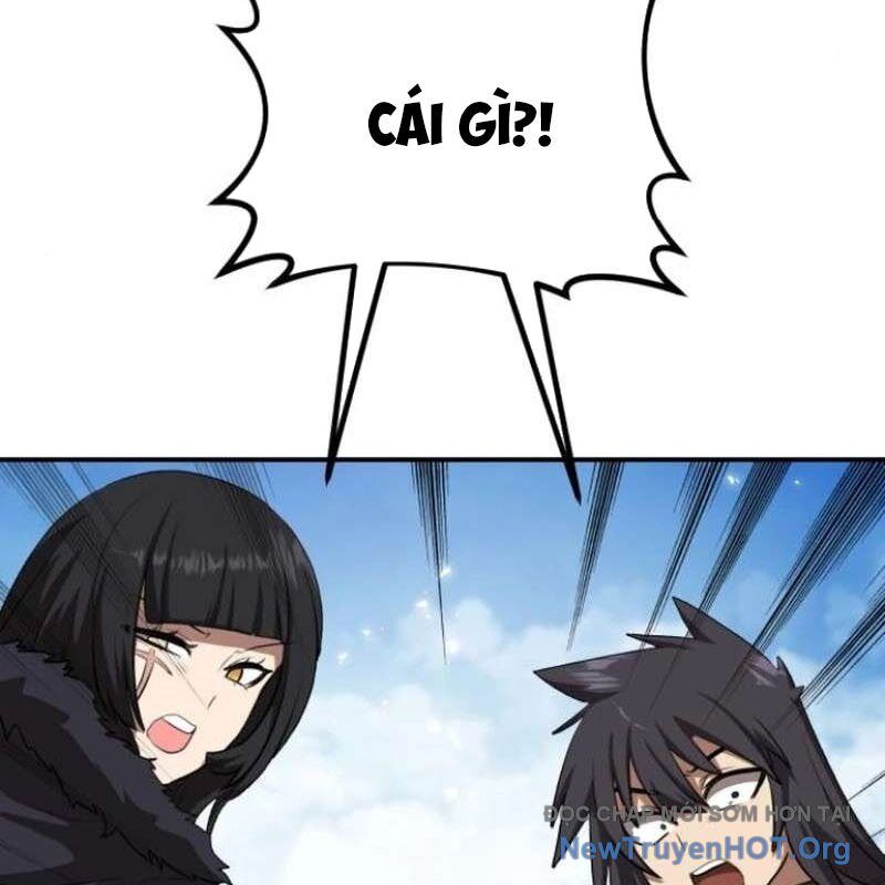 Ta Đây Vô Địch Bất Bại Chap 40 - Next Chap 41