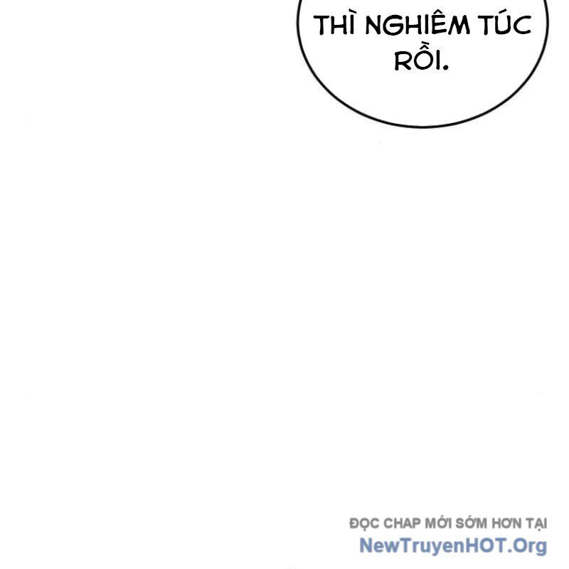 Ta Đây Vô Địch Bất Bại Chap 40 - Next Chap 41