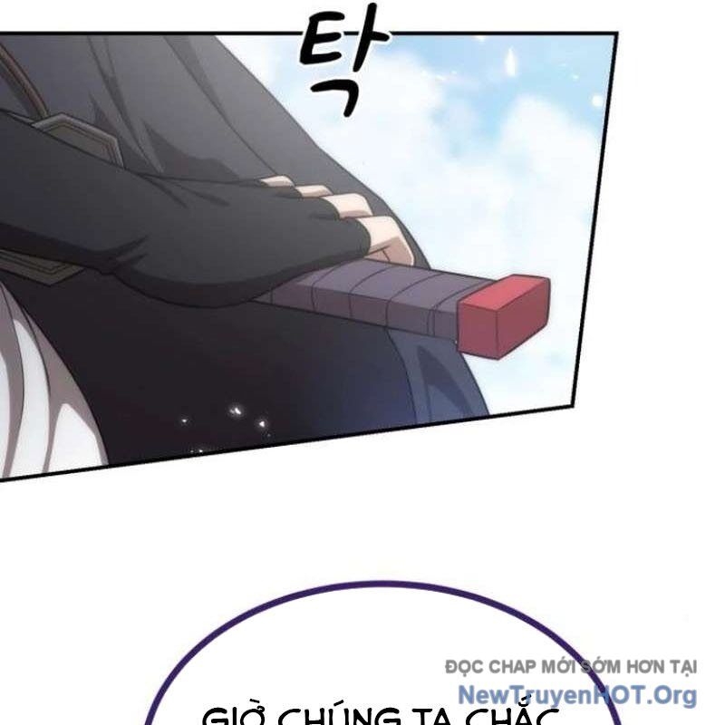 Ta Đây Vô Địch Bất Bại Chap 40 - Next Chap 41