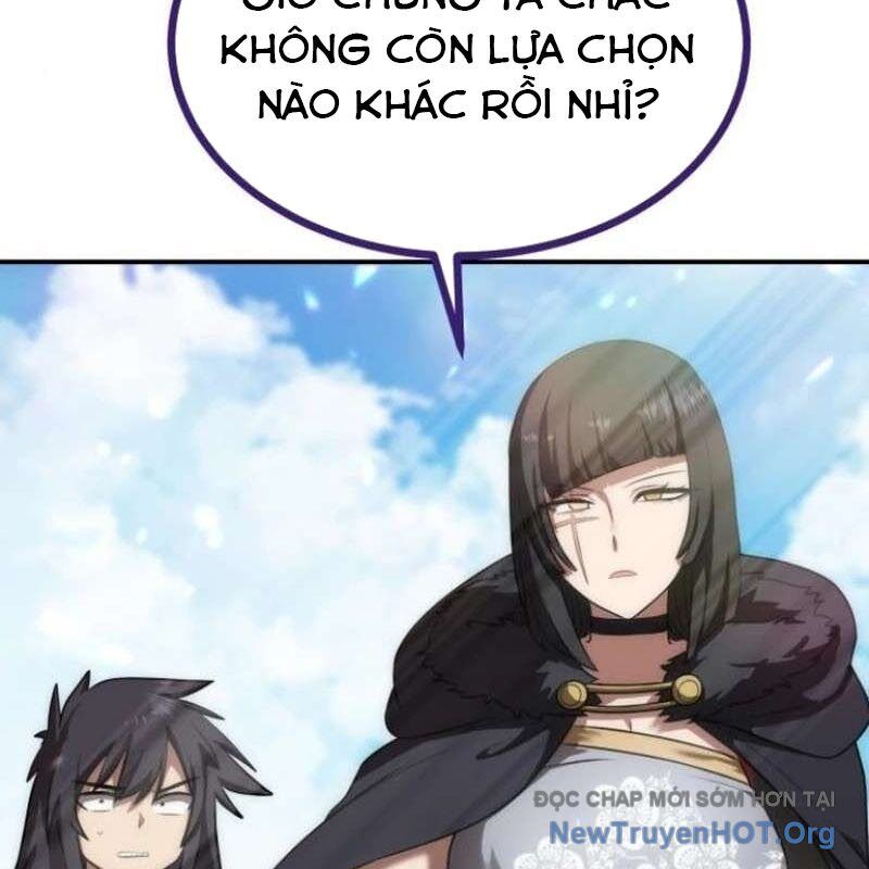 Ta Đây Vô Địch Bất Bại Chap 40 - Next Chap 41