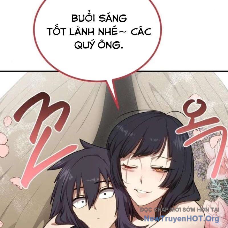 Ta Đây Vô Địch Bất Bại Chap 40 - Next Chap 41