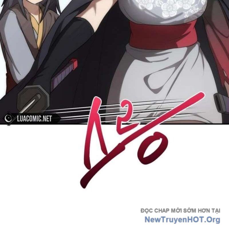 Ta Đây Vô Địch Bất Bại Chap 40 - Next Chap 41