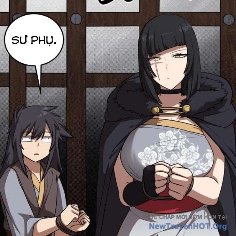 Ta Đây Vô Địch Bất Bại Chap 40 - Next Chap 41