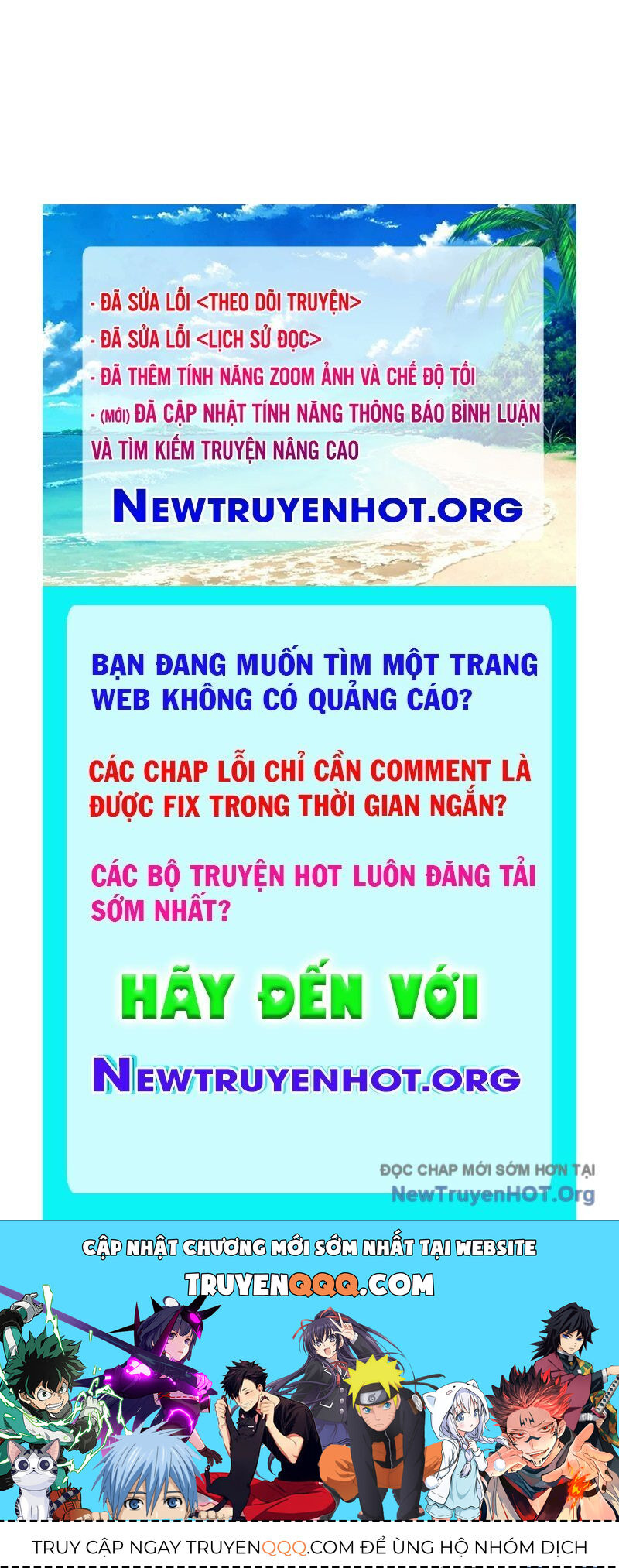 Ta Đây Vô Địch Bất Bại Chap 40 - Next Chap 41