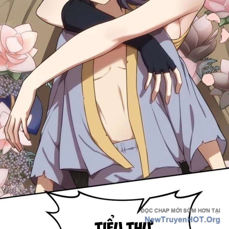 Ta Đây Vô Địch Bất Bại Chap 40 - Next Chap 41