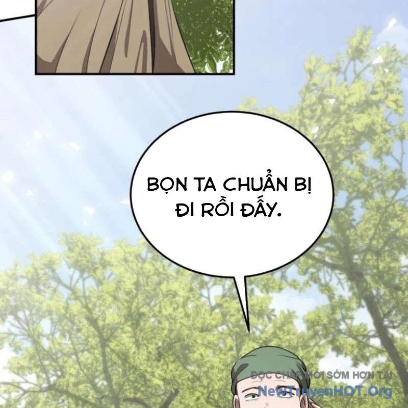 Ta Đây Vô Địch Bất Bại Chap 40 - Next Chap 41