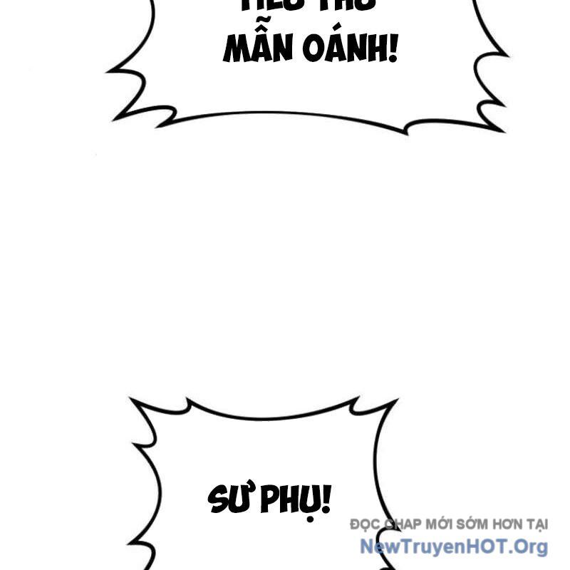 Ta Đây Vô Địch Bất Bại Chap 40 - Next Chap 41