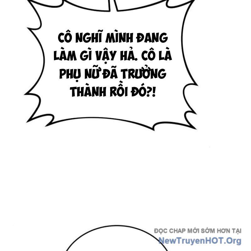 Ta Đây Vô Địch Bất Bại Chap 40 - Next Chap 41