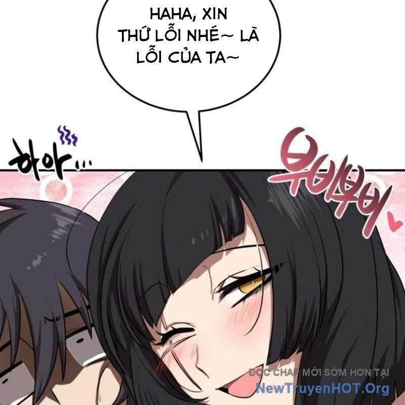 Ta Đây Vô Địch Bất Bại Chap 40 - Next Chap 41