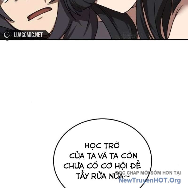 Ta Đây Vô Địch Bất Bại Chap 40 - Next Chap 41