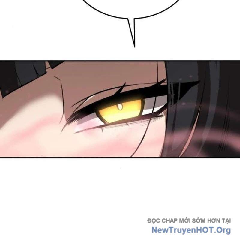 Ta Đây Vô Địch Bất Bại Chap 40 - Next Chap 41