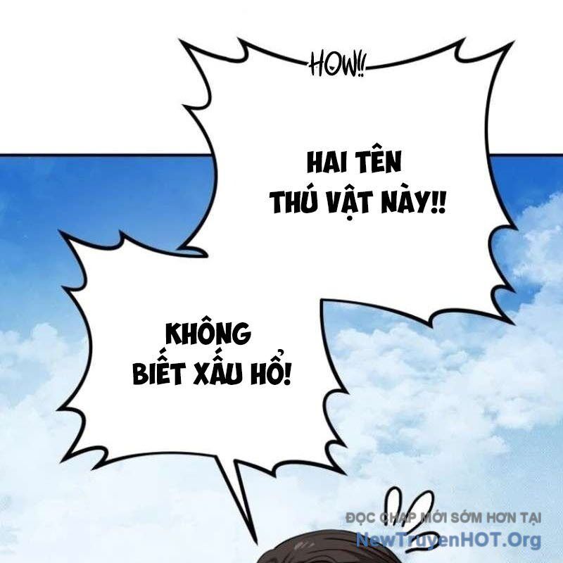 Ta Đây Vô Địch Bất Bại Chap 40 - Next Chap 41