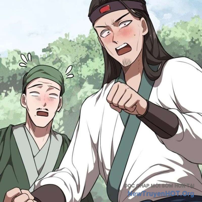 Ta Đây Vô Địch Bất Bại Chap 40 - Next Chap 41