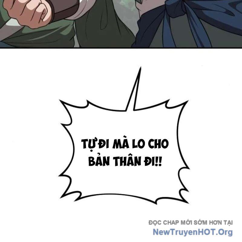 Ta Đây Vô Địch Bất Bại Chap 40 - Next Chap 41