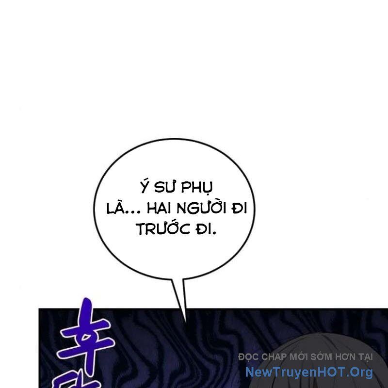 Ta Đây Vô Địch Bất Bại Chap 40 - Next Chap 41