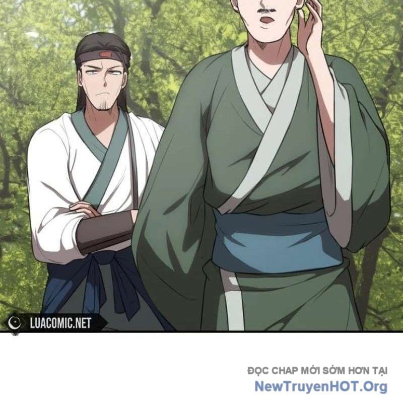 Ta Đây Vô Địch Bất Bại Chap 40 - Next Chap 41