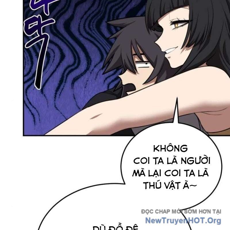 Ta Đây Vô Địch Bất Bại Chap 40 - Next Chap 41