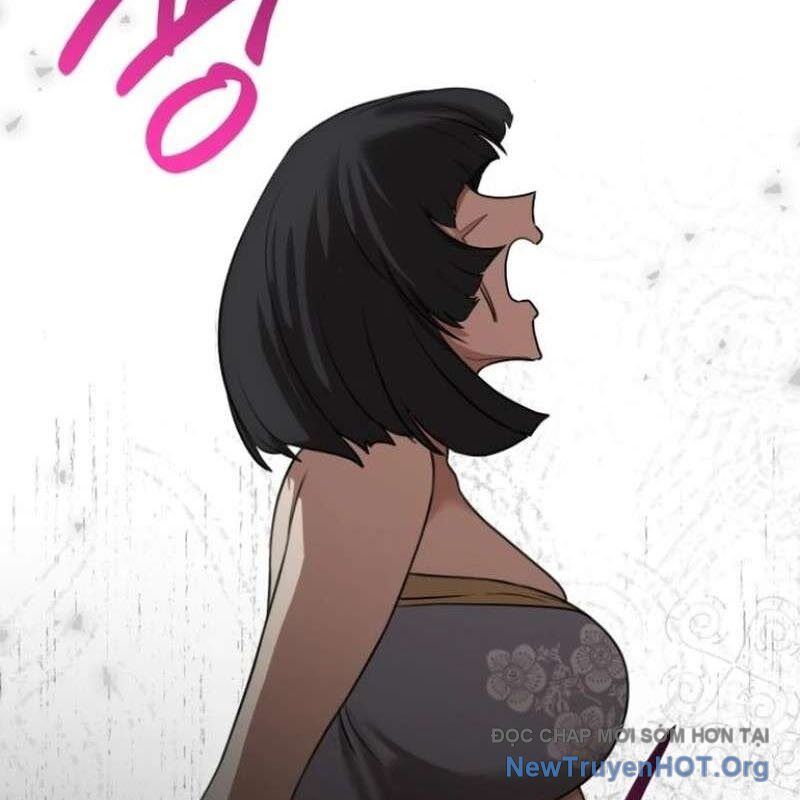 Ta Đây Vô Địch Bất Bại Chap 40 - Next Chap 41