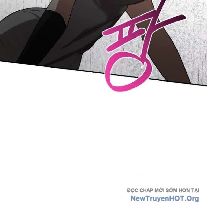 Ta Đây Vô Địch Bất Bại Chap 40 - Next Chap 41