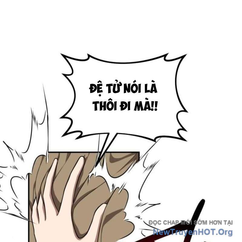 Ta Đây Vô Địch Bất Bại Chap 40 - Next Chap 41