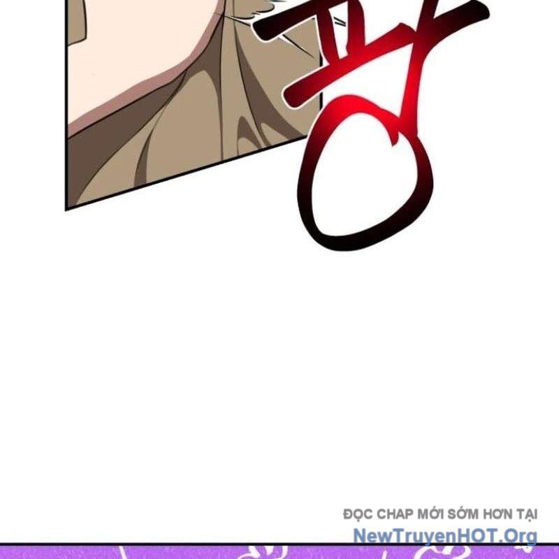 Ta Đây Vô Địch Bất Bại Chap 40 - Next Chap 41