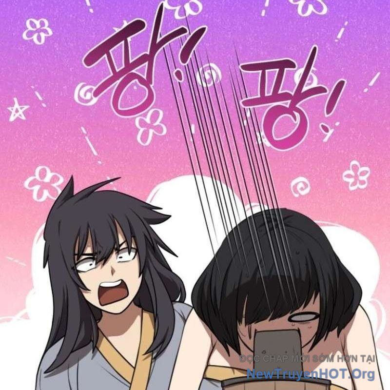 Ta Đây Vô Địch Bất Bại Chap 40 - Next Chap 41