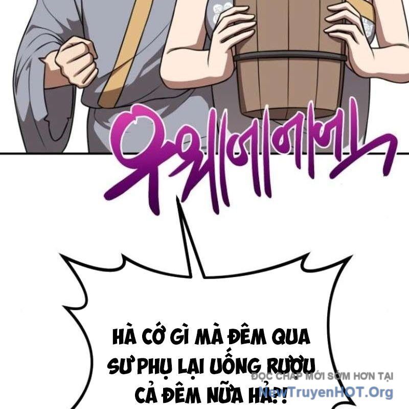 Ta Đây Vô Địch Bất Bại Chap 40 - Next Chap 41