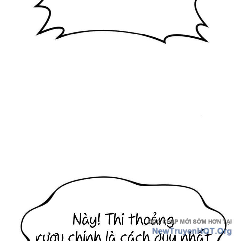 Ta Đây Vô Địch Bất Bại Chap 40 - Next Chap 41