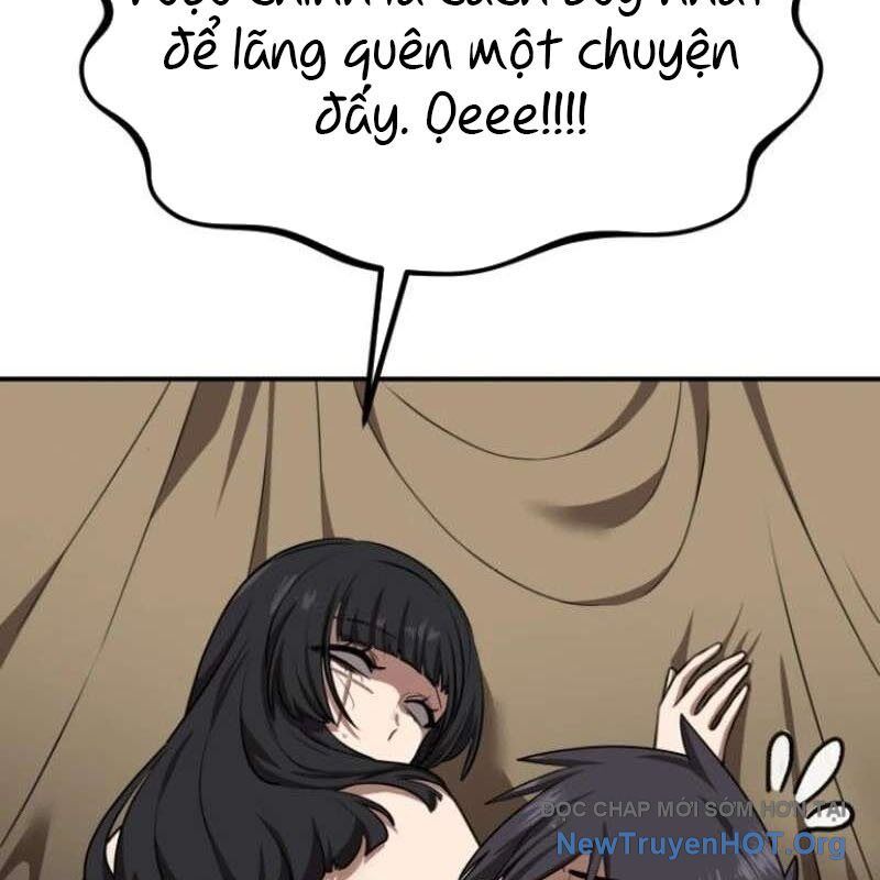 Ta Đây Vô Địch Bất Bại Chap 40 - Next Chap 41