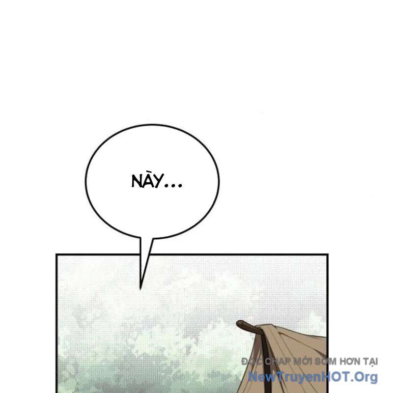 Ta Đây Vô Địch Bất Bại Chap 40 - Next Chap 41