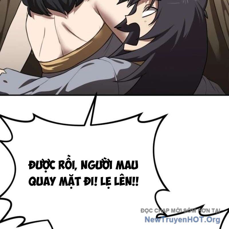 Ta Đây Vô Địch Bất Bại Chap 40 - Next Chap 41