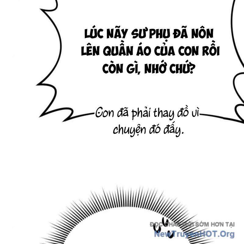 Ta Đây Vô Địch Bất Bại Chap 40 - Next Chap 41