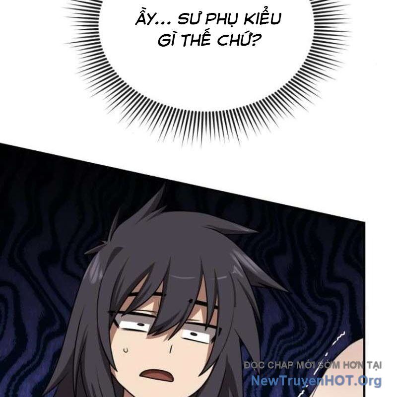 Ta Đây Vô Địch Bất Bại Chap 40 - Next Chap 41