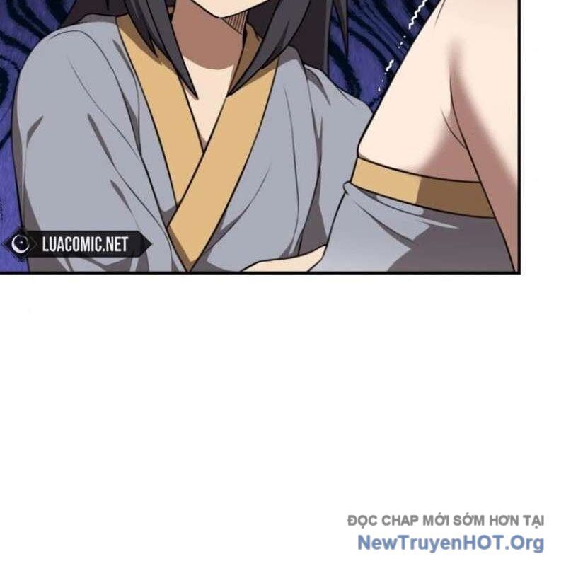 Ta Đây Vô Địch Bất Bại Chap 40 - Next Chap 41