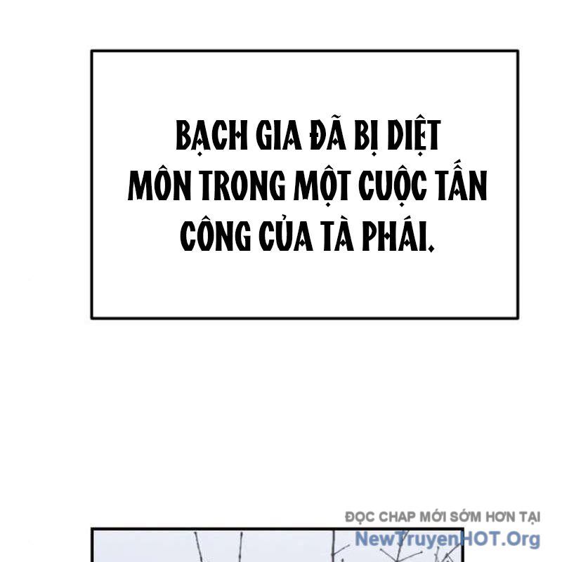 Ta Đây Vô Địch Bất Bại Chap 40 - Next Chap 41