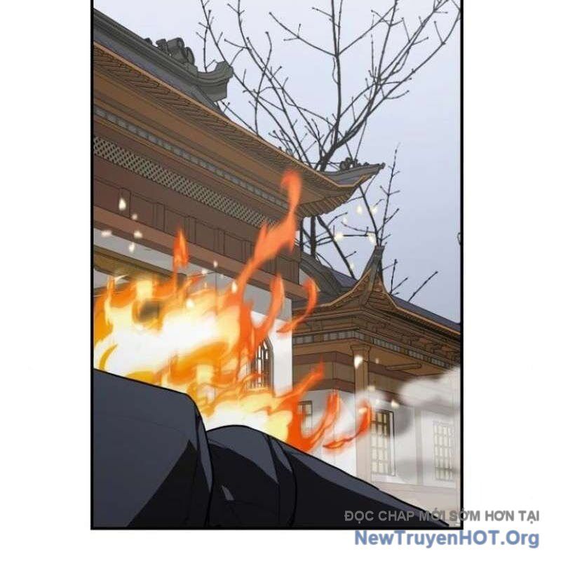 Ta Đây Vô Địch Bất Bại Chap 40 - Next Chap 41