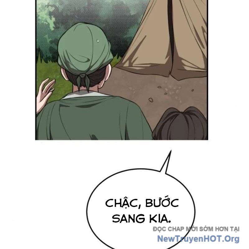 Ta Đây Vô Địch Bất Bại Chap 40 - Next Chap 41